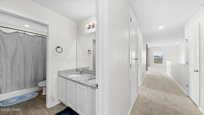 Building Photo - 217 Hodges Bayou Plantation Blvd