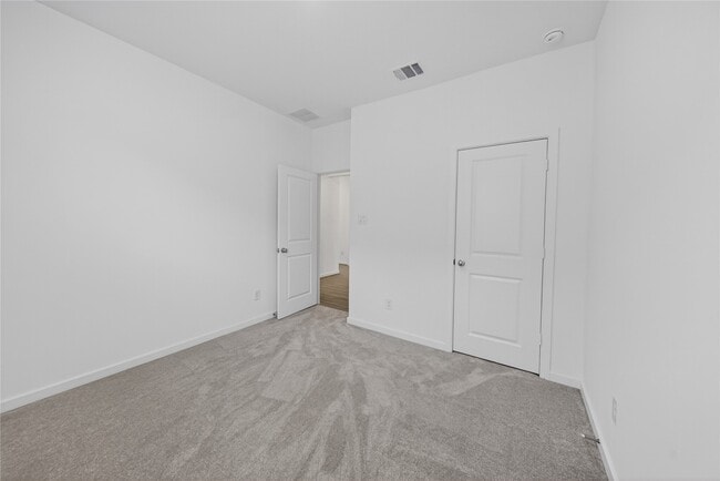 Building Photo - 9723 Pettus Crk Dr