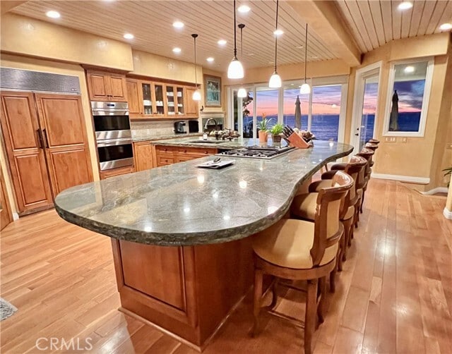 Building Photo - 1137 Marine Dr