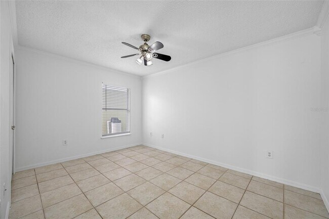 Building Photo - 31701 Shin Ct