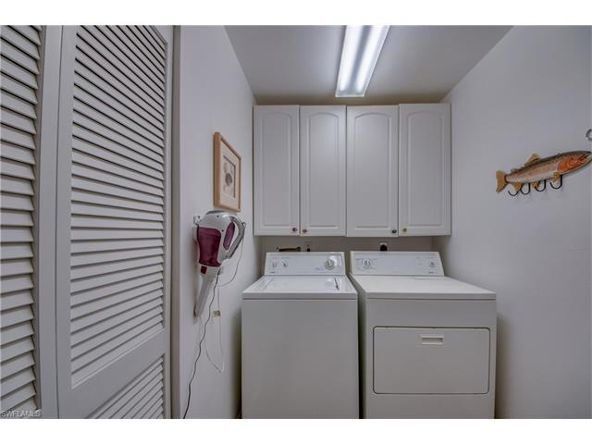 Building Photo - 38063 Crocus Ln