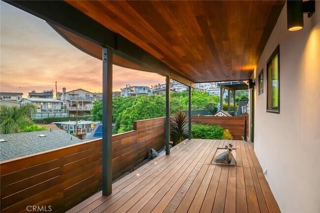 Building Photo - 34031 Mazo Dr