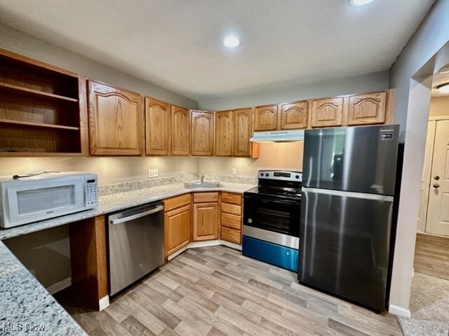 Building Photo - 1330 Meadow Run