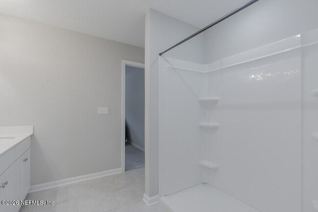 Building Photo - 4948 Big Pine Dr