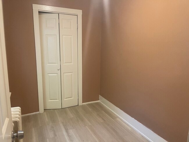 Building Photo - 6 Bailey St