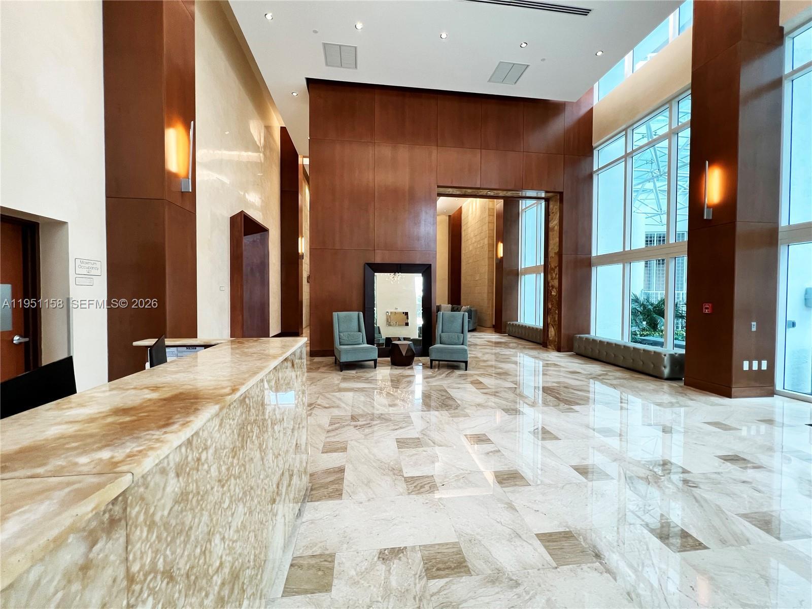 Building Photo - 31 SE 5th St