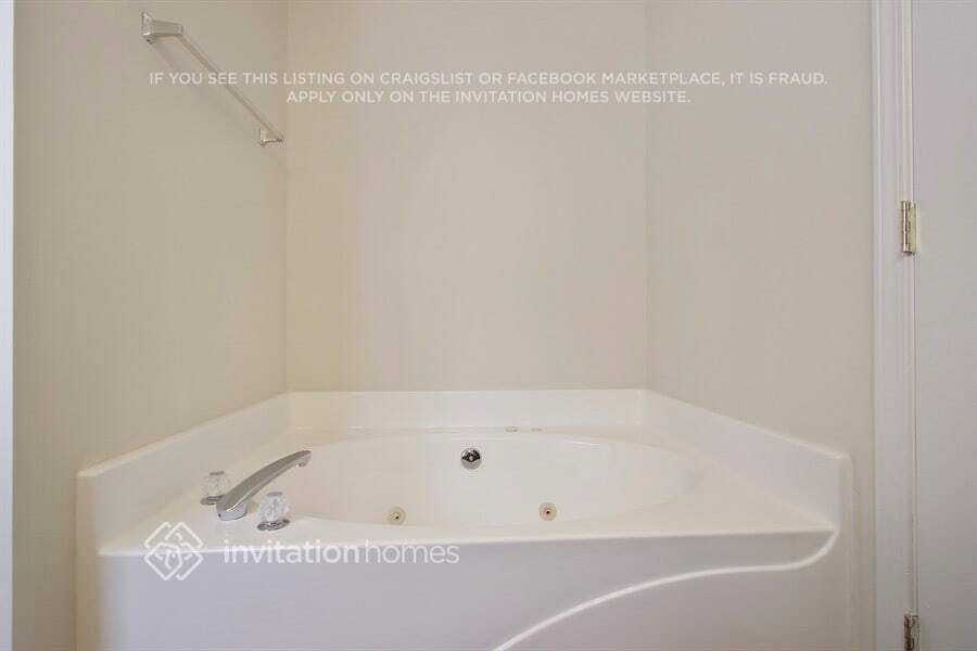 Building Photo - 3133 Kalamath Glen Ct