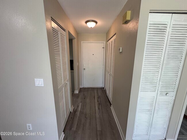 Building Photo - 1424 Croftwood Dr