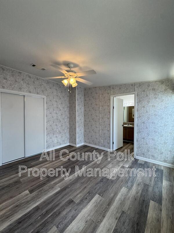 Building Photo - 106 Reineke Rd