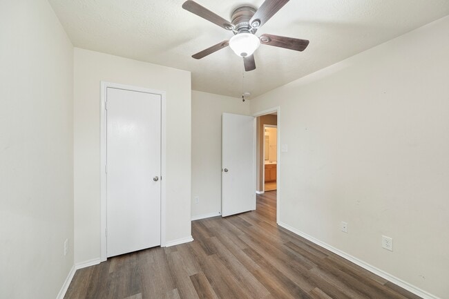 Building Photo - 17219 Osprey Landing Dr