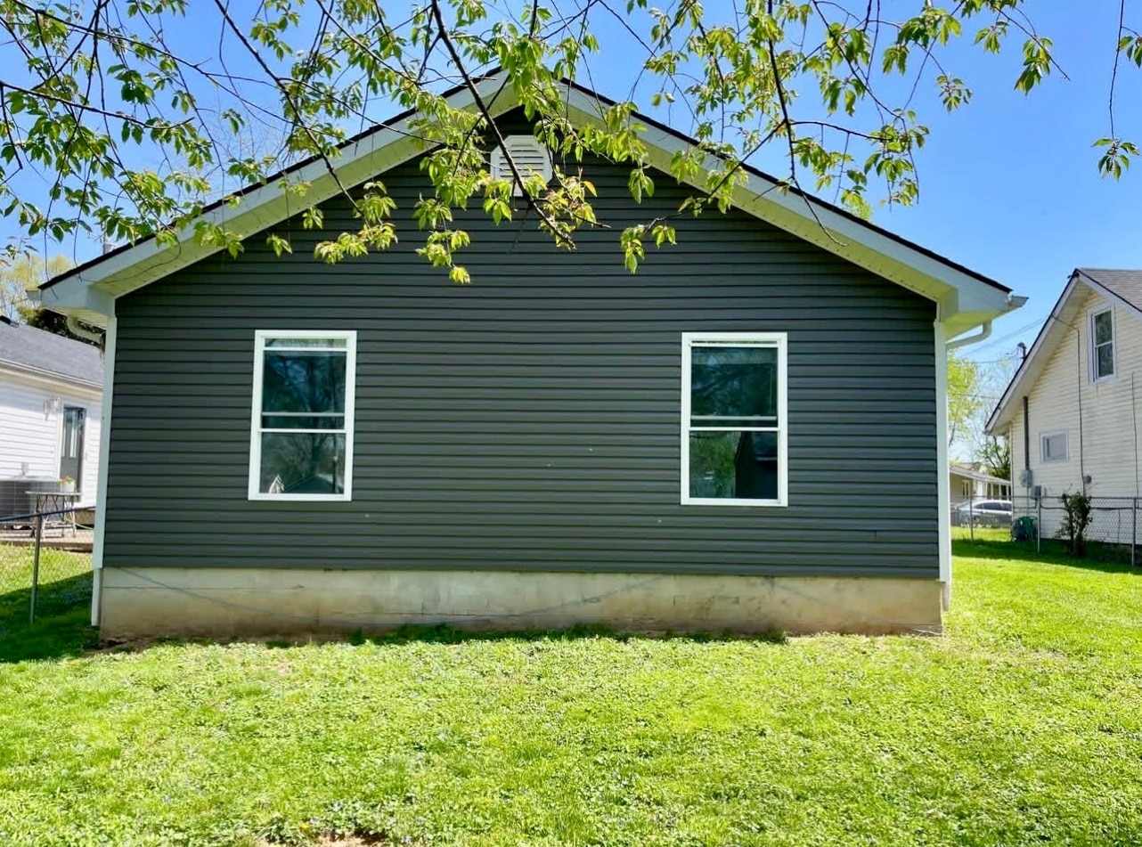 Building Photo - 110 Ashton Dr