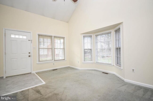 Primary Photo - 9440 William Kirk Ln