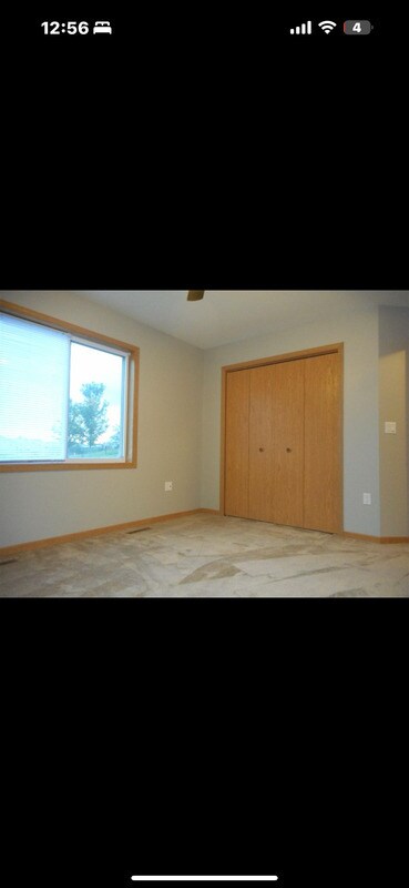 Building Photo - 5818 Wheatland Dr SW