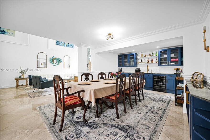 Building Photo - 9866 SW 111th Ter