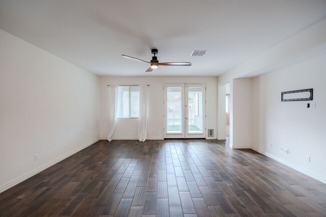 Building Photo - *POOL* Beautiful Gilbert Home Nestled at the Base of the San Tan Mountains