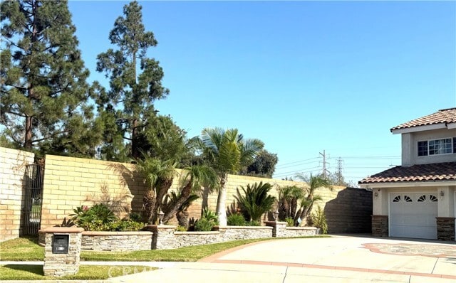 Building Photo - 12558 Corellian Ct