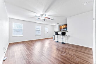 Building Photo - 6511 Chevler Pass