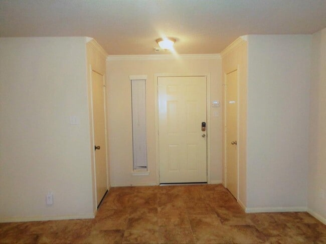 Building Photo - 12319 Chute Forest Ct