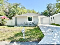 Building Photo - 2712 60th Ave N