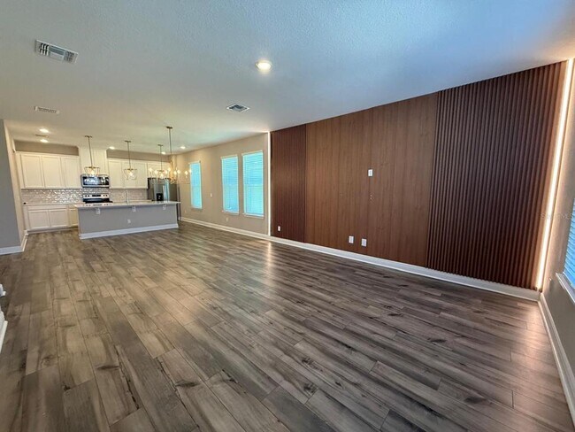 Building Photo - 4821 Abbeywood Aly