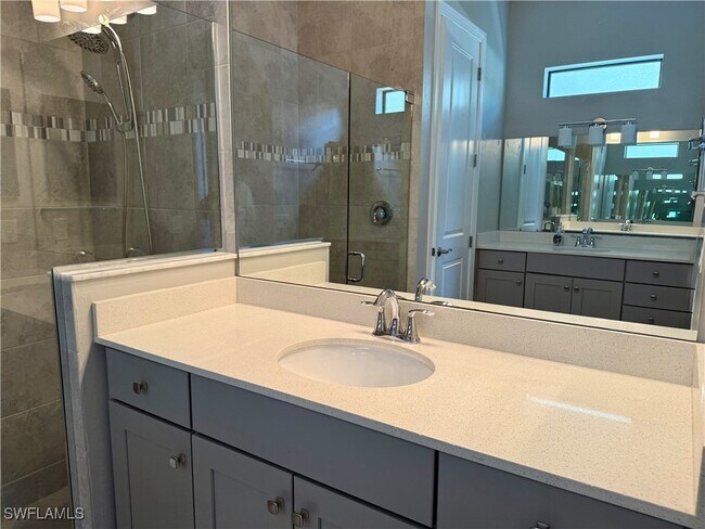 Building Photo - 1338 Kendari Terrace