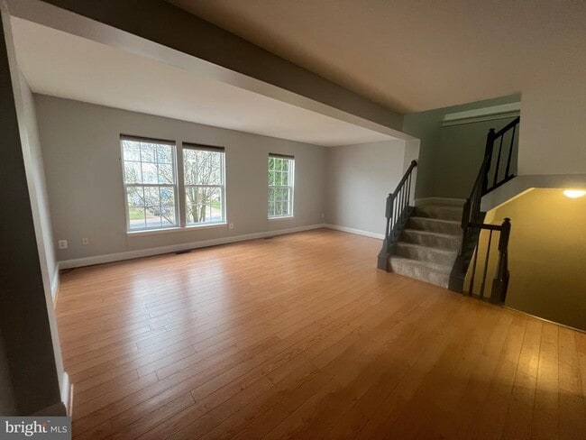 Building Photo - 4508 Papillion Ct