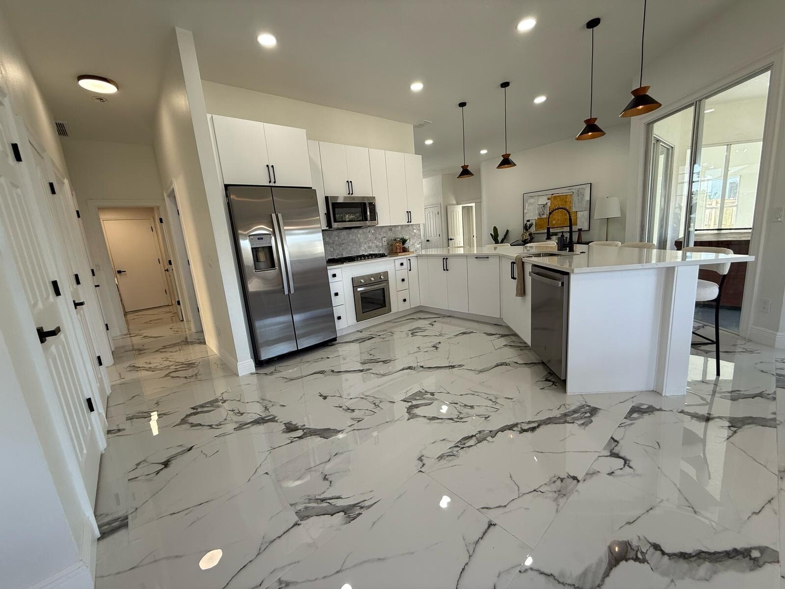 Building Photo - 1608 Ledgestone Dr