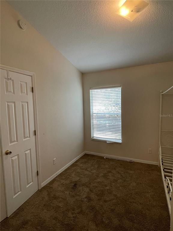 Building Photo - 722 Windsor Estates Dr