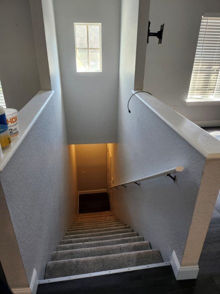 Building Photo - 846 Grand Regency Pointe