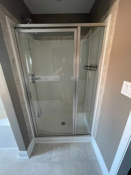 Building Photo - 439 Wedgefield Dr