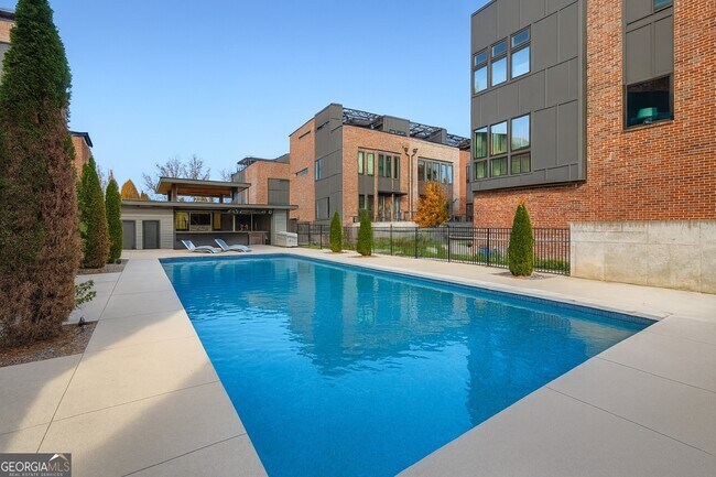 Building Photo - 1251 Chelsea Cir NW