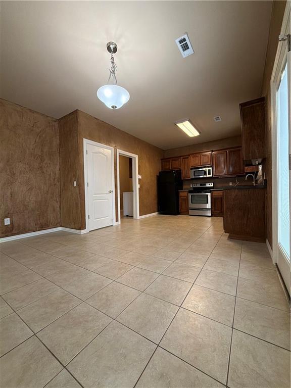 Building Photo - 4246 N Zion Valley Dr