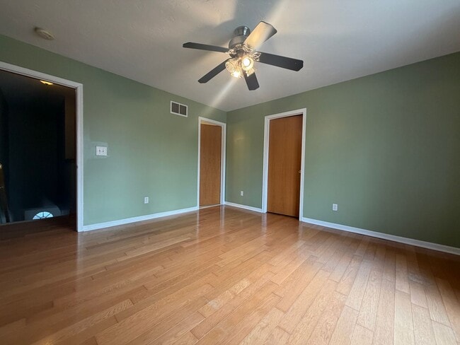 Building Photo - 7709 Brandywine Creek Dr