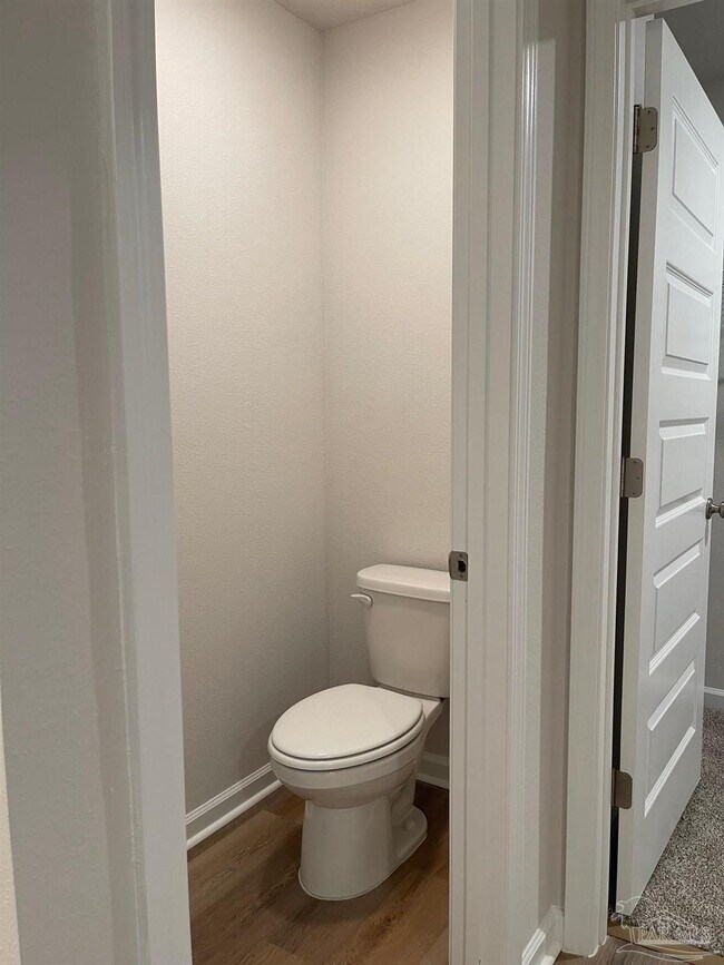 Building Photo - 10942 Blacktail Loop