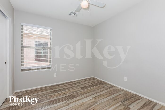 Building Photo - 4117 E Citrine Rd