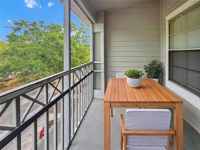 Building Photo - 5017 City St