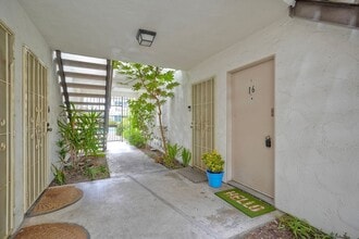 Building Photo - 2Bed/1Bath in Fire Mountain community~ Fire Mountain
