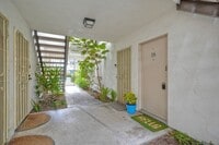 Building Photo - 2Bed/1Bath in Fire Mountain community~ Fire Mountain