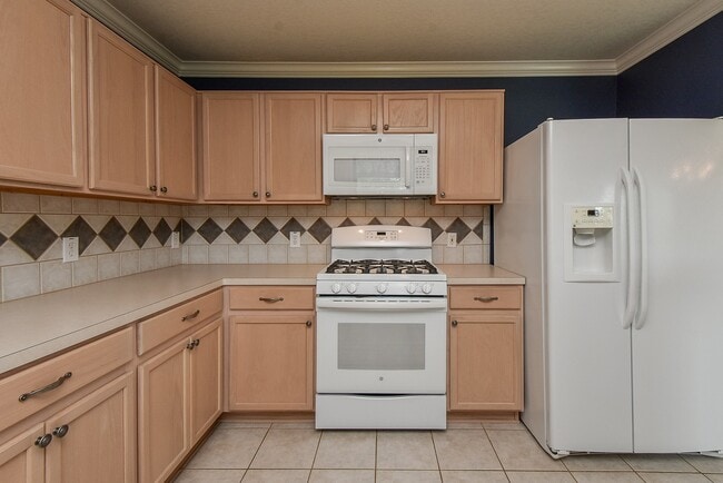 Building Photo - 11911 Brantley Haven Dr