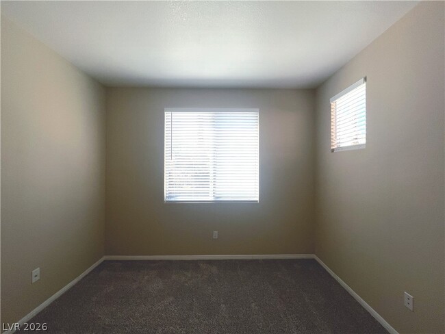 Building Photo - 1809 Snow Spring Ln