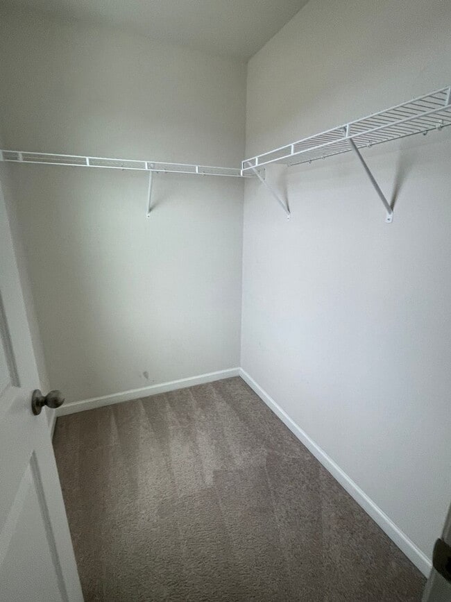 Building Photo - 2017 Westchester Dr