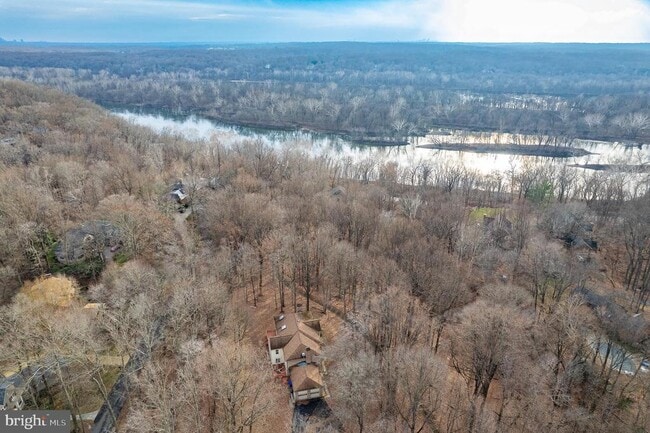 Building Photo - 13620 Canal Vista Ct