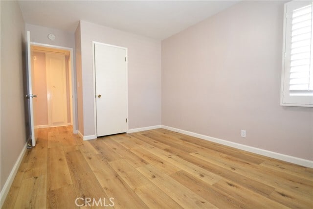 Building Photo - 23449 Evalyn Ave