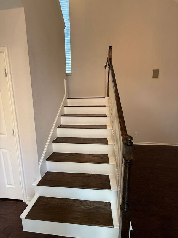 Building Photo - 17007 Vinland Dr
