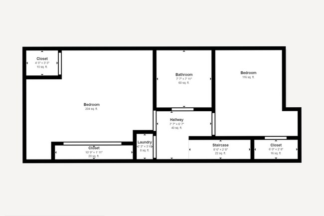 Building Photo - 2Bed/1.5Bath Condo at Cactus Rd/19th Ave! Ready for Immediate Move-In! – POOL VIEW!