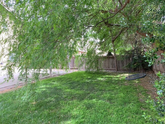 Building Photo - 4 Bedroom Home in Hollister