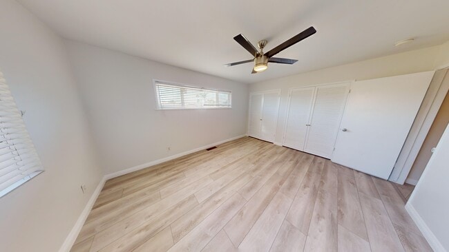 Building Photo - 5165 Remington Rd