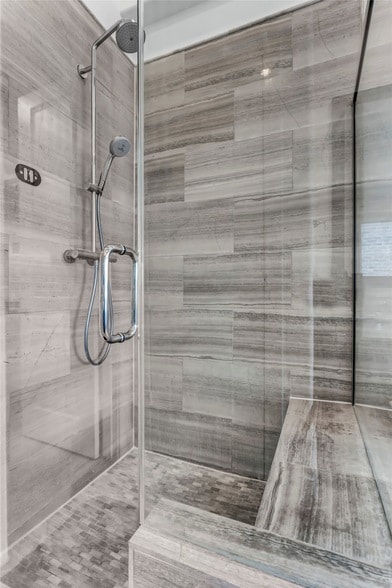 Building Photo - 4128 Willowbend Blvd