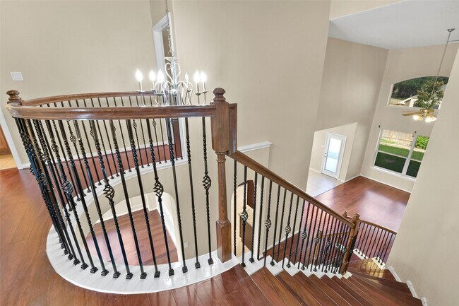 Building Photo - 2110 Catamaran Cove Dr