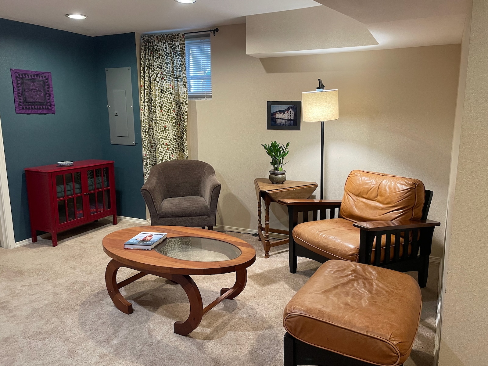 Building Photo - 4041 E Burnside St